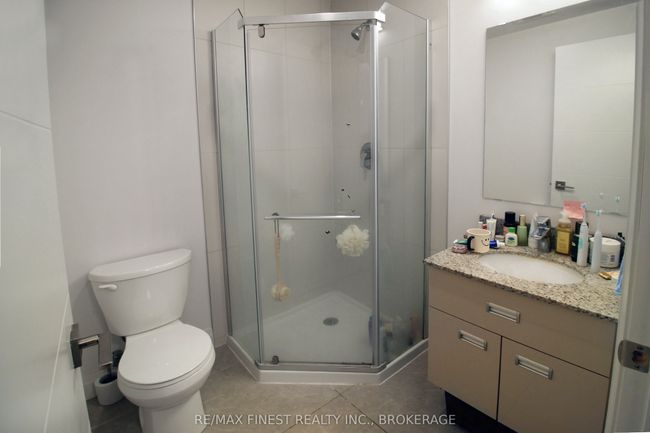 610 - 652 Princess St, Condo with 1 bedrooms, 1 bathrooms and null parking in Kingston ON | Image 15
