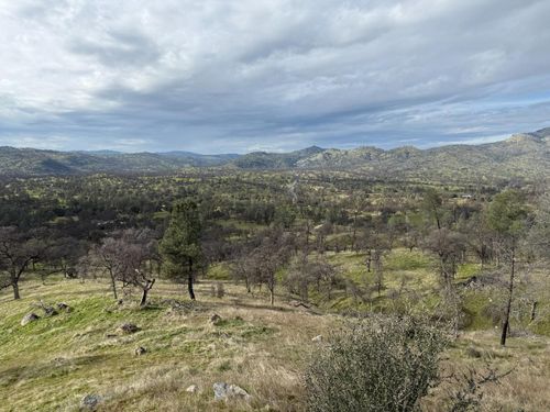 8 Road 600, Raymond, CA, 93653 | Card Image