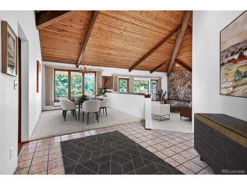 1269 Pomegranate Ln, Golden, CO, 80401-9262 | Card Image