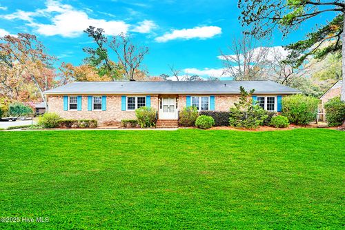 108 Wilkshire Dr, Greenville, NC, 27858-4828 | Card Image