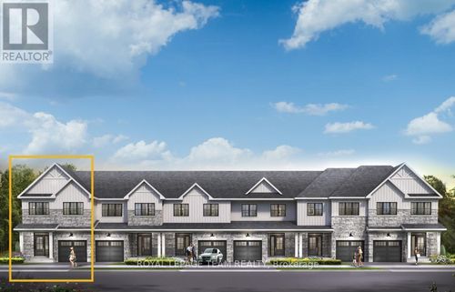 872 Eileen Vollick Cres, Kanata, ON, K2W0M8 | Card Image