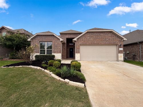 929 Dove Cv, Argyle, TX, 76226-1985 | Card Image