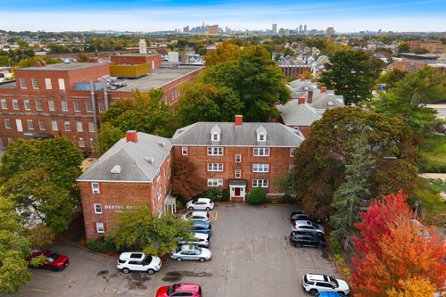 3-108 Maple St, Malden, MA, 02148 | Card Image