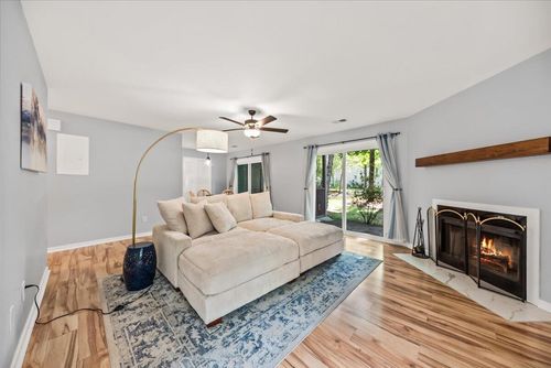 d-7910 Timbercreek Ln, North Charleston, SC, 29418-2204 | Card Image