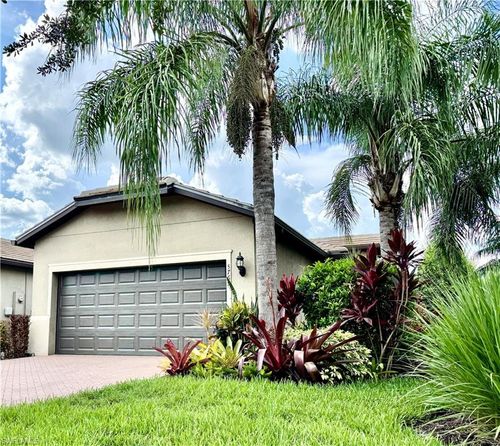 5769 Mayflower Way, AVE MARIA, FL, 34142-5007 | Card Image