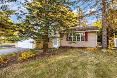 1081 Cedarwood Drive, House other with 4 bedrooms, 1 bathrooms and null parking in Woodbury MN | Image 2