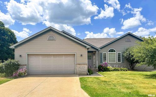 1920 W Jubilee Ln, Dunlap, IL, 61525-8609 | Card Image