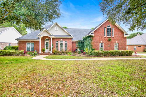 219 Lake Ridge Dr, Fairhope, AL, 36532-4805 | Card Image