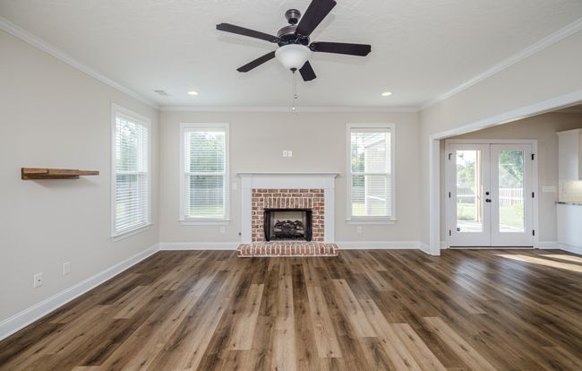 432VaughnRd-14 | Image 14