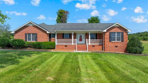 2428 Highway 231 S, Shelbyville, TN, 37160-8708 | Card Image