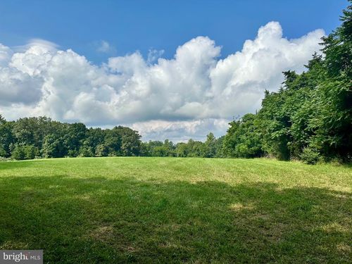 Parcel 6-22a Black Hill Rd., RIXEYVILLE, VA, 22737 | Card Image