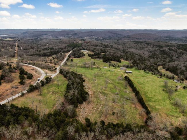 Fossil Cove Rd-40 | Image 40