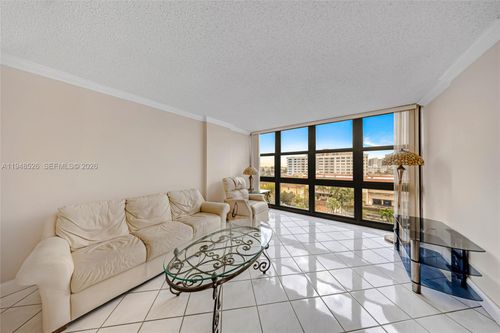 apt-706-2017 S Ocean Dr, Hallandale Beach, FL, 33009-6653 | Card Image