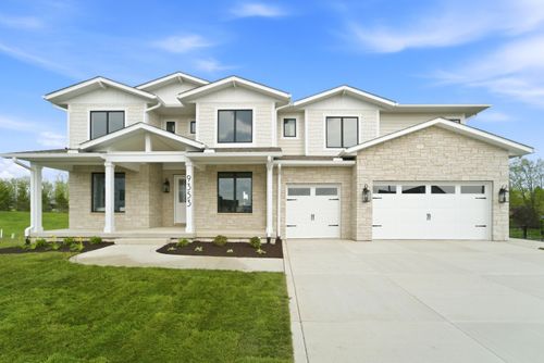 8450 W 105th Ave, Saint John, IN, 46373-8680 | Card Image
