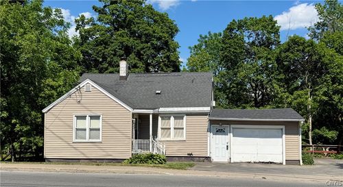 5230 State Route 233, Westmoreland, NY, 13490 | Card Image