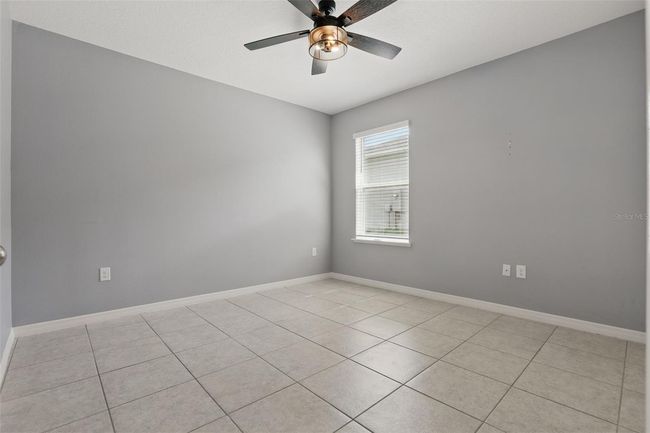 15250 Aquarius Way, House other with 3 bedrooms, 2 bathrooms and null parking in MASCOTTE FL | Image 22