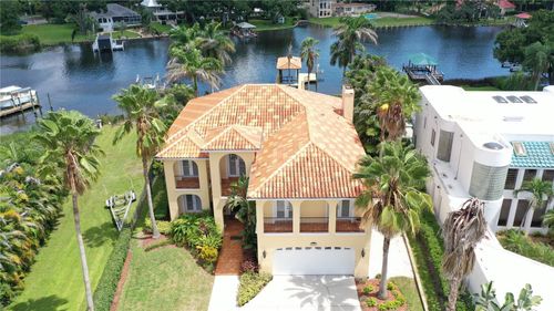 c-4929 N River Shore Dr, TAMPA, FL, 33603-1734 | Card Image
