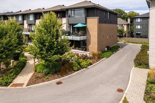 312 Sanctuary Pvt, Ottawa, ON, K1S5W1 | Card Image