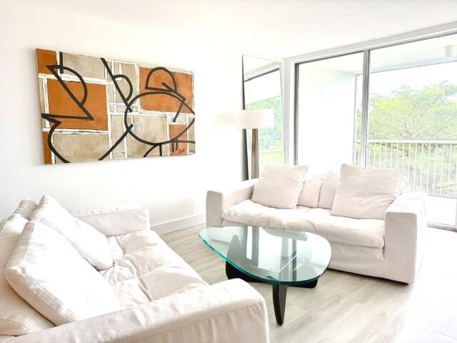 Residential in Pompano Beach 3