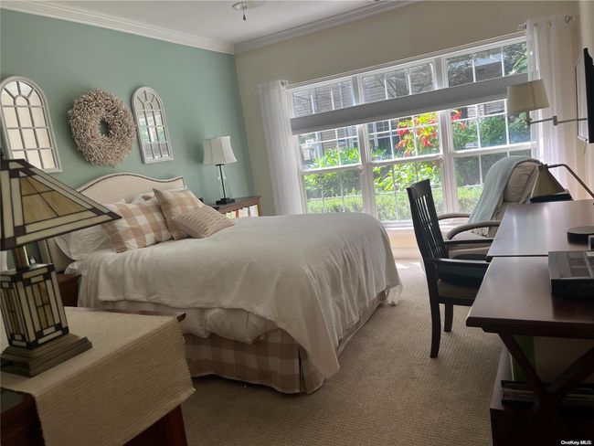 105 - 105 Carriage Ln, Condo with 2 bedrooms, 4 bathrooms and null parking in Plainview NY | Image 12