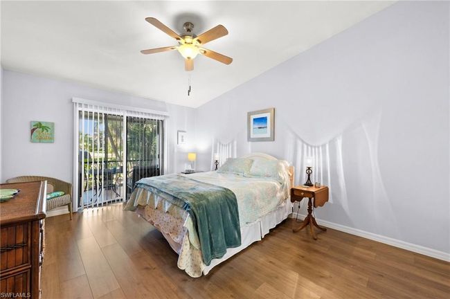 APT-31 - 1413 Sw 51 St Ln, Condo with 2 bedrooms, 2 bathrooms and null parking in CAPE CORAL FL | Image 21