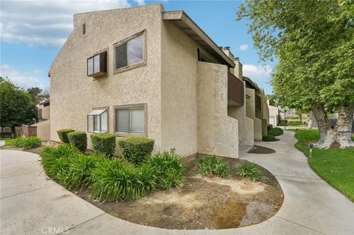 154-1251 S Meadow Ln, Colton, CA, 92324-6440 | Card Image