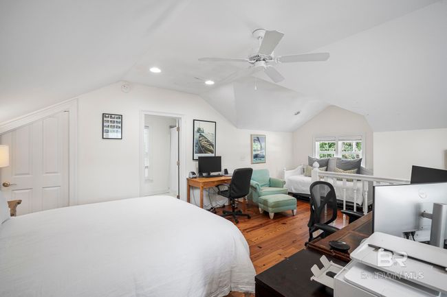 Bedroom | Image 62