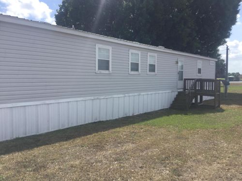 1753 West Ave, Moore Haven, FL, 33471-5840 | Card Image