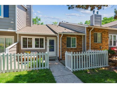 703 S Depew St, Lakewood, CO, 80226-4850 | Card Image