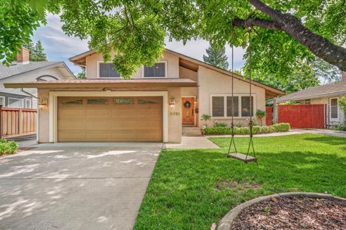 5010 Havelok St, Fair Oaks, CA, 95628-5419 | Card Image