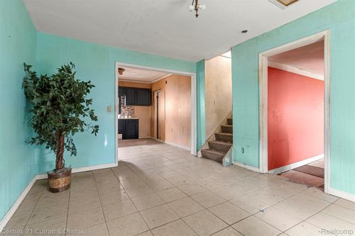 1270 E 1st St, Monroe, MI, 48161-1913 | Card Image