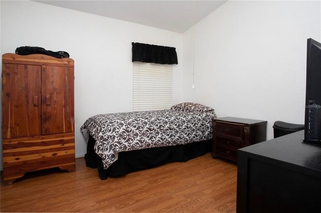 BEDROOM 3 | Image 26