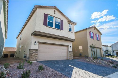 8177 Calpena Ave, Las Vegas, NV, 89113-6667 | Card Image