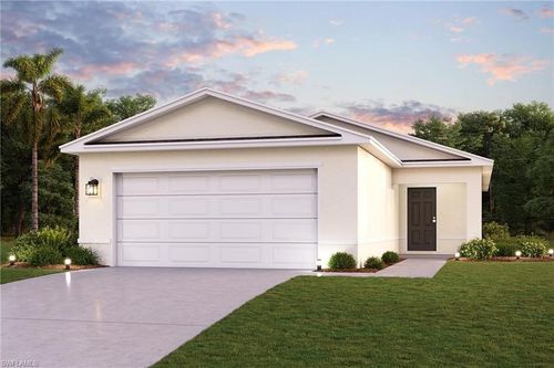 856 Friendship Cir, LABELLE, FL, 33935-4344 | Card Image