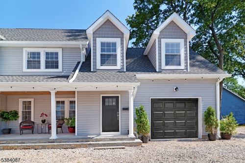 27 Greenwood Ave, Madison, NJ, 07940-2126 | Card Image