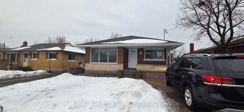 a-46 Munroe Street, Kitchener, ON, N2C1V7 | Card Image