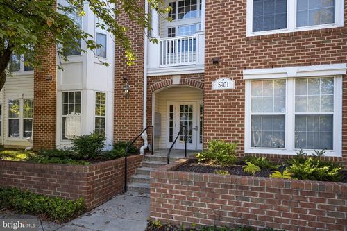 unit-h302-5901 Millrace Ct, COLUMBIA, MD, 21045-7221 | Card Image