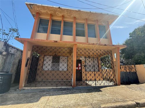68 Calle Enrique Gonzalez Guayama Pueblo, Guayama, PR, 00784 | Card Image