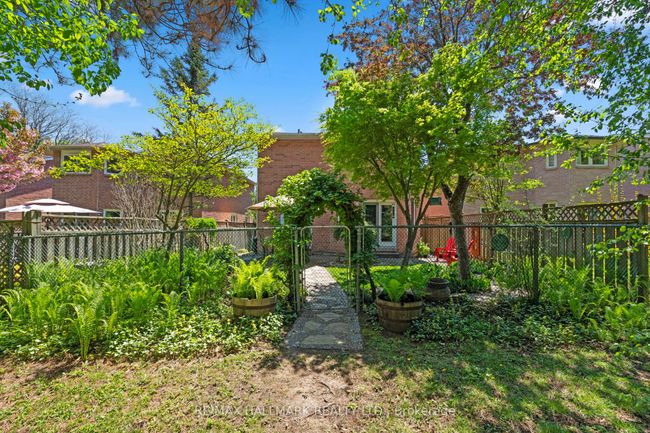 78 Beck Dr, House other with 5 bedrooms, 4 bathrooms and 2 parking in Markham ON | Image 48