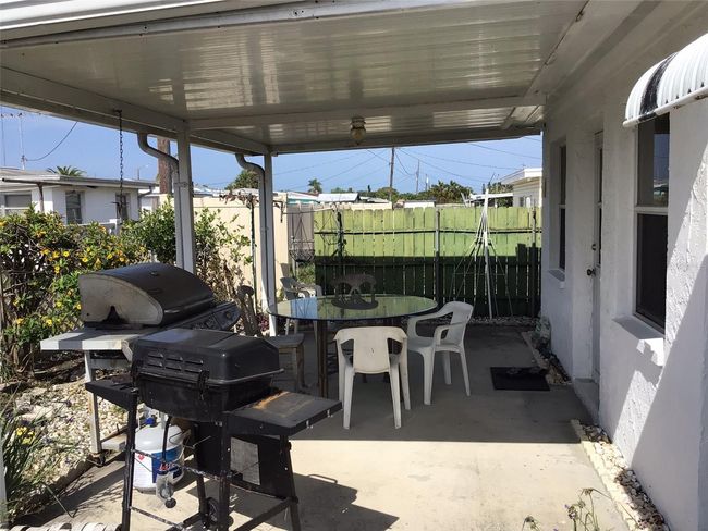 3850 Sablewood Dr, House other with 2 bedrooms, 2 bathrooms and null parking in HOLIDAY FL | Image 30