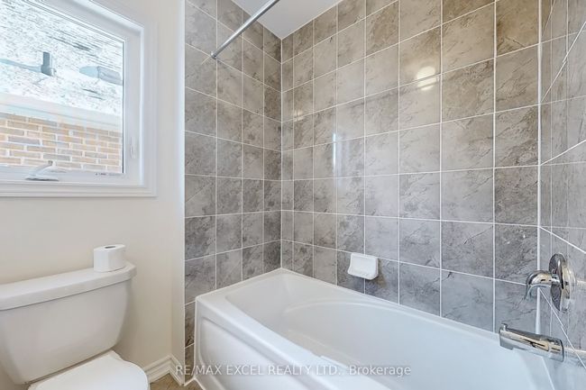 26 Raines Road, House other with 4 bedrooms, 3 bathrooms and 2 parking in Scugog ON | Image 38