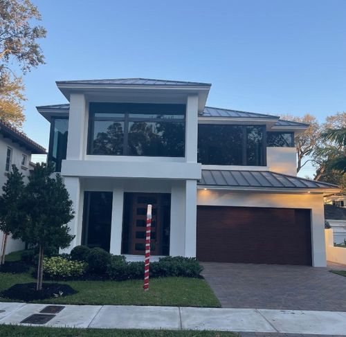 1625 Se 1st St, Fort Lauderdale, FL, 33301-3924 | Card Image