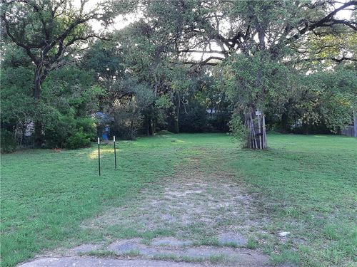 2008 Winsted Ln, Austin, TX, 78703-3050 | Card Image