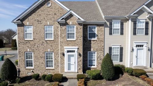 apt-g2-2271 Dewey Dr, Spring Hill, TN, 37174-8510 | Card Image