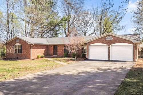 822 Catalina Drive, Bowling Green, KY, 42103 | Card Image
