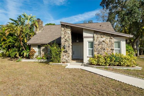 1647 Hobbit Rd, Dunedin, FL, 34698-2912 | Card Image