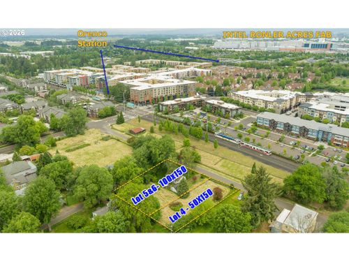 6614 Ne Alder St, Hillsboro, OR, 97124-7585 | Card Image