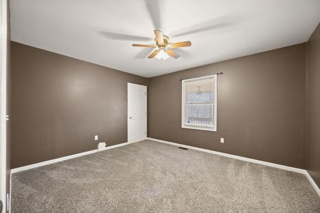 1343 Bastin Creek Rd, House other with 6 bedrooms, 5 bathrooms and null parking in Kings Mountain KY | Image 39