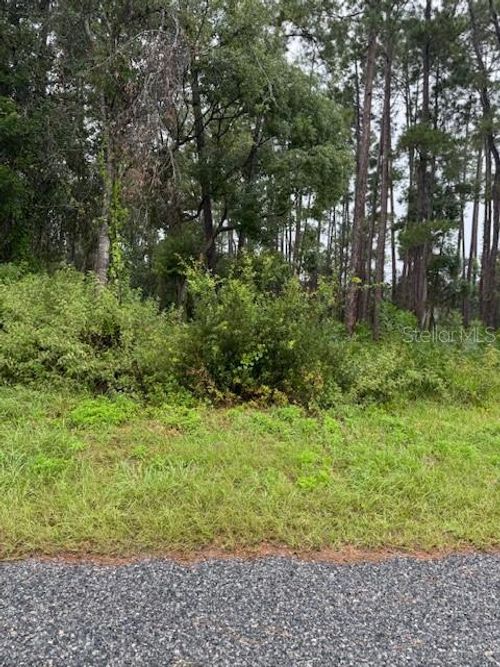 1476 6th Ave, Deland, FL, 32724-3225 | Card Image