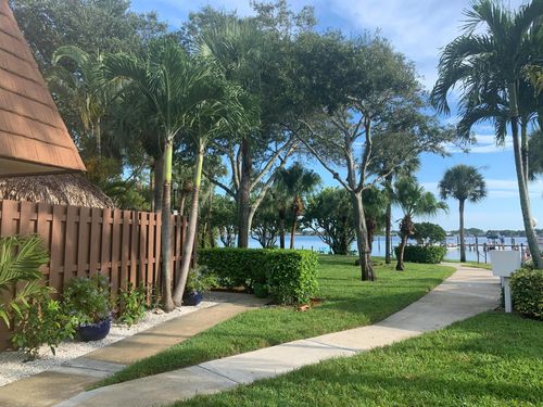 21b-825 Center 21b Street, Jupiter, FL, 33458 | Card Image